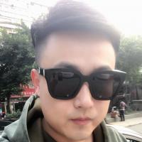 /photo/807048/我自己 本人/2017-10-26 163252_1_2_small.jpg